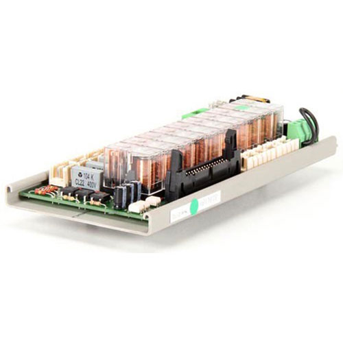 (image for) Vulcan Hart 844943-1 BOARD RELAY